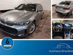 Graukeine angabe Gebraucht 2025 BMW 330 M Sport Limousine | 41.690 € (Superpreis)