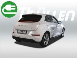 Moonlight white Neu 2024 Ora 03 Kleinwagen | 17.980 €