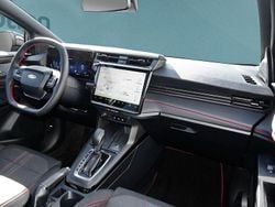 Schwarz Gebraucht 2025 Ford Puma SUV | 27.949 € (Fairer Preis)