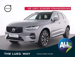 Andere farbe Gebraucht 2023 Volvo XC60 Core SUV | 36.990 € (Superpreis)