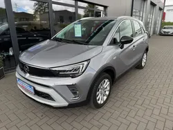 Kaolin weiß Neu 2025 Opel Vivaro Van | 36.990 € (Teuer)