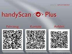 Blau Gebraucht 2020 VW up! Basis Kleinwagen | 10.980 € (Fairer Preis)