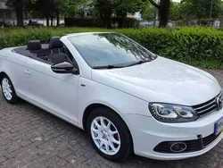 Gebraucht 2014 VW Buggy Limousine | 14.300 €