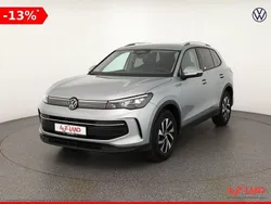 Andere Neu 2024 VW Tiguan SUV | 41.890 € (Guter Preis)
