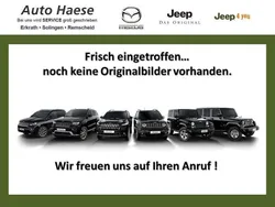 Grün Gebraucht 2025 Jeep Renegade North SUV | 30.990 € (Etwas zu teuer)
