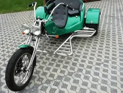 Gebraucht 1992 VW Käfer Basis | 6.999 €