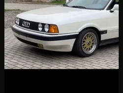 Audi 90