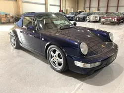 Andere Gebraucht 1993 Porsche 911 | 83.800 €