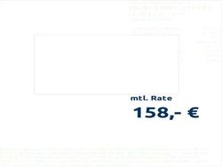 Weiss perlmutt Gebraucht 2021 Peugeot e-2008 SUV | 16.980 € (Guter Preis)