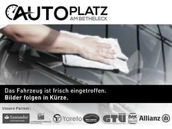 Beige Gebraucht 2013 Skoda Superb Exclusive Kombi | 6.750 € (Fairer Preis)