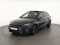 Andere Neu 2025 Cupra Leon VZ Limousine | 41.785 € (Fairer Preis)