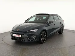 Andere Neu 2025 Cupra Leon VZ | 41.890 € (Guter Preis)