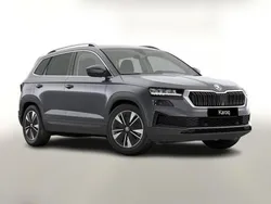 Andere Neu 2025 Skoda Karoq SUV | 35.538 € (Guter Preis)