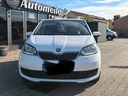 Gebraucht 2019 Skoda Citigo Clever Kleinwagen | 7.200 € (Guter Preis)