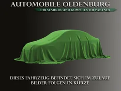 Blau Gebraucht 2022 Mercedes C220 Avantgarde Limousine | 30.800 € (Superpreis)