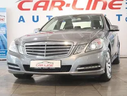 Gebraucht 2013 Mercedes 300 Limousine | 17.888 € (Fairer Preis)