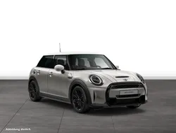 Other Gebraucht 2024 Mini Cooper S Kleinwagen | 30.777 € (Fairer Preis)
