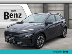 Dark knight Gebraucht 2023 Hyundai Kona Select SUV | 24.990 € (Superpreis)