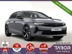 Grau (grafik grau) Neu 2025 Opel Astra Limousine | 22.387 € (Guter Preis)