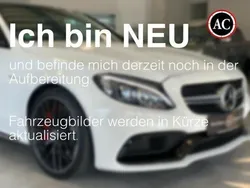 Blau Gebraucht 2018 Audi A6 Sport Limousine | 36.999 € (Guter Preis)