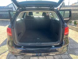 Schwarz Gebraucht 2011 VW Passat Comfortline Limousine | 4.799 € (Guter Preis)