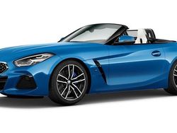 Gebraucht 2019 BMW Z4 | 65.690 €