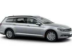 Gebraucht 2018 VW Passat Comfortline Kombi | 21.850 € (Fairer Preis)