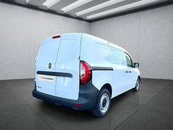 Weiß Neu 2025 Renault Kangoo Van / Kleinbus | 26.149 € (Guter Preis)