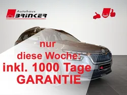 Graphitegrau metallic Gebraucht 2022 Skoda Kamiq Clever SUV | 23.930 € (Etwas zu teuer)