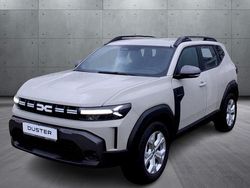 Weiß Gebraucht 2023 Renault Trafic Komfort Van / Kleinbus | 28.990 €