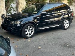 Gebraucht 2005 BMW X5 M Sport SUV | 7.000 €