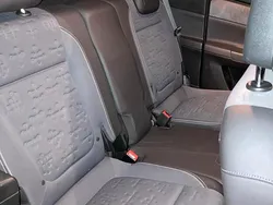 Schwarz Gebraucht 2016 Opel Meriva Eco Van / Kleinbus | 6.000 € (Fairer Preis)