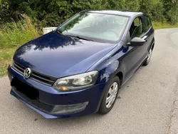 Gebraucht 2009 VW Polo Kleinwagen | 2.400 € (Guter Preis)
