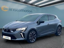 Neu 2025 Mitsubishi Colt Kleinwagen | 18.949 € (Guter Preis)