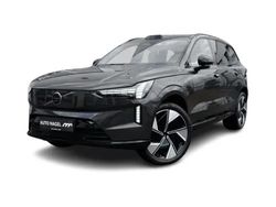 Andere Gebraucht 2025 Volvo EX90 Ultra SUV | 91.489 € (Teuer)