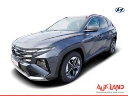 Andere Neu 2025 Hyundai Tucson SUV | 31.890 € (Superpreis)
