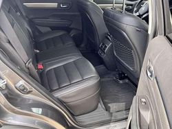 Gebraucht 2020 Renault Koleos Initiale Paris SUV | 24.500 € (Guter Preis)