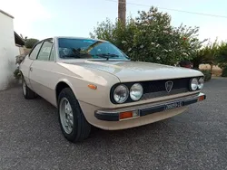 Beige Gebraucht 1979 Lancia Beta | 8.000 €