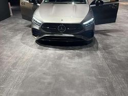 Gebraucht 2023 Mercedes A250 Advanced Plus Limousine | 35.000 € (Fairer Preis)