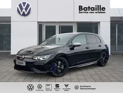 Schwarz Gebraucht 2023 VW Golf VIII R Limousine | 39.970 € (Fairer Preis)