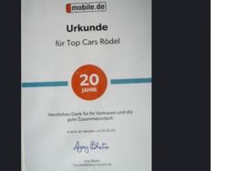 Grün Gebraucht 2018 Ssangyong (KGM) XLV SUV | 9.990 € (Fairer Preis)