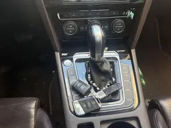 Blau Gebraucht 2016 VW Passat Highline Kombi | 18.000 € (Fairer Preis)