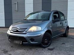Gebraucht 2009 Citroën C3 Kleinwagen | 2.500 € (Fairer Preis)