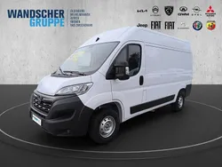 Andere Gebraucht 2023 Opel Movano Van | 27.790 € (Guter Preis)