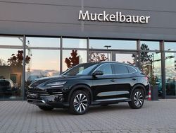 Schwarz Neu 2025 BYD Seal U Design SUV | 40.990 € (Etwas zu teuer)