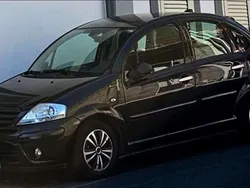 Gebraucht 2009 Citroën C3 Exclusive Kleinwagen | 2.700 € (Fairer Preis)
