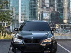 BMW 535