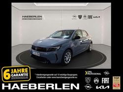 /typ aussenverkleidung spiege Neu 2025 Opel Corsa Edition Kleinwagen | 19.990 € (Etwas zu teuer)