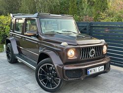 Braun Neu 2025 Suzuki Jimny SUV | 70.000 €