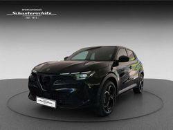 Nero tortona Neu 2025 Alfa Romeo GT Junior Edizione Speciale SUV | 29.950 € (Fairer Preis)